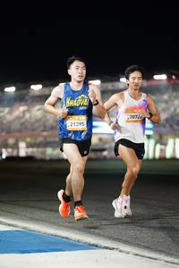 BIB: 
                            <button type="button" onclick="openModal(23726967)" class="btn btn-primary btn-sm float-right btn-popup" data-toggle="modal" data-target=".modal-high-quality">
                        <i class="fas fa-shopping-cart"></i> Add to Cart
                    </button>
                                            <button type="button" onclick="isThisMe(23726967, true)" class="btn btn-success btn-sm float-right btn-popup btn-isme hidden" data-toggle="tooltip" data-placement="bottom" title="นี่คือรูปของคุณใช่ไหม คลิกที่นี่เพื่อเอาเข้าอัลบั้ม">
                        <i class="fas fa-plus"></i> Add to album
                    </button>
                    <button type="button" onclick="isThisMe(23726967, false)" class="btn btn-warning btn-sm float-right btn-popup btn-isnotme hidden">
                        <i class="fas fa-ban"></i> Remove from album
                    </button>